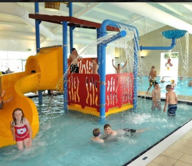 Cosy Caravan Kingston upon Hull Εξωτερικό φωτογραφία
